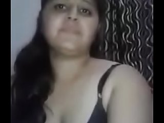 Anu Sharma Amritsar College Babe MMS Leaked hawtvideos.tk for more