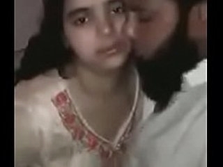 pakistani muslim fucking girl